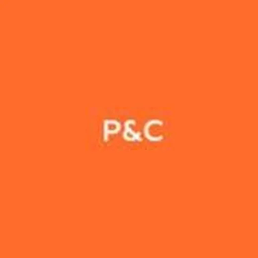 Pillsbury & Coleman, LLP reviews