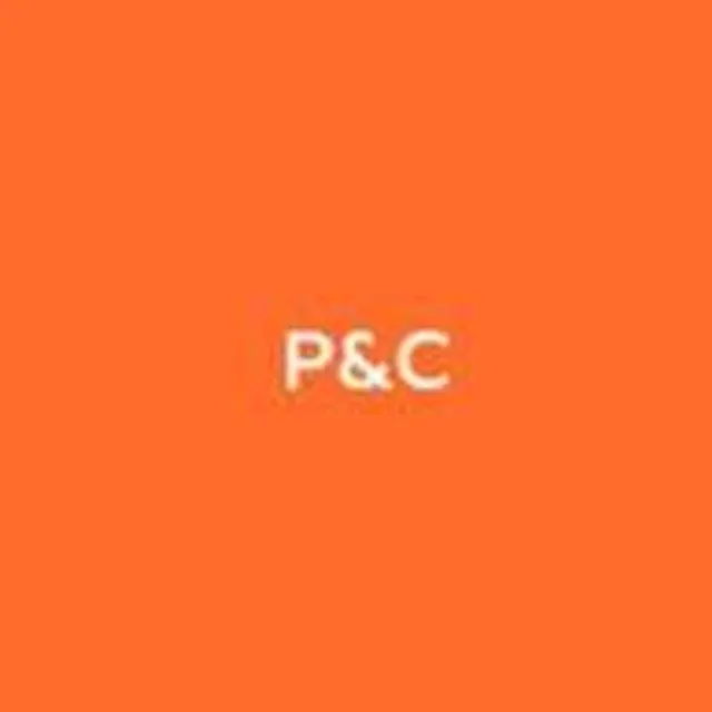 Pillsbury & Coleman, LLP reviews