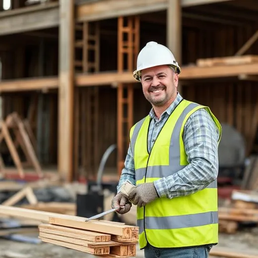 Willmeng Construction, Inc. reviews