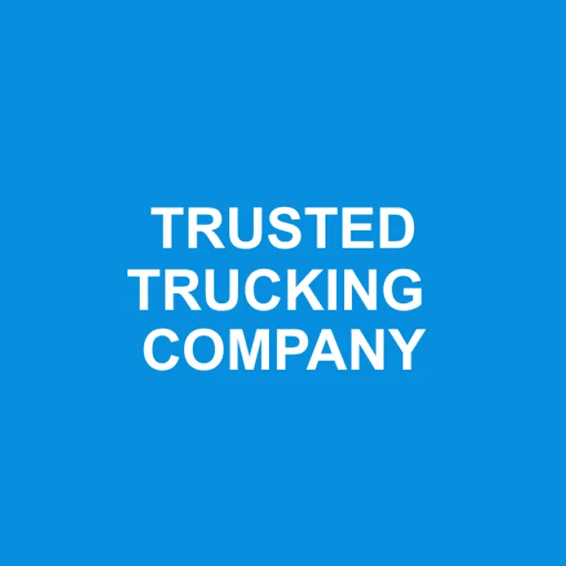 S&M Moving and Logistics reviews