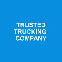 S&M Moving and Logistics reviews