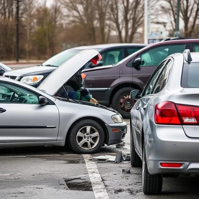 Al Boenker Insurance Agency, Inc. reviews
