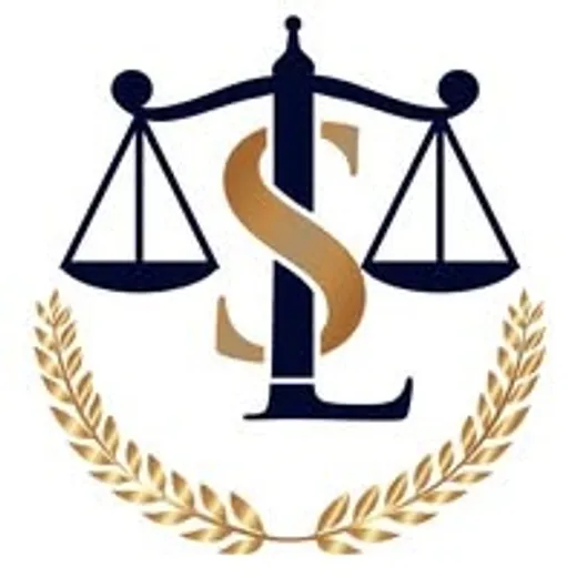 Solution Law - Personal Injury, Business, Car Accident, Wills and Real Estate - Lawyer and Notary reviews
