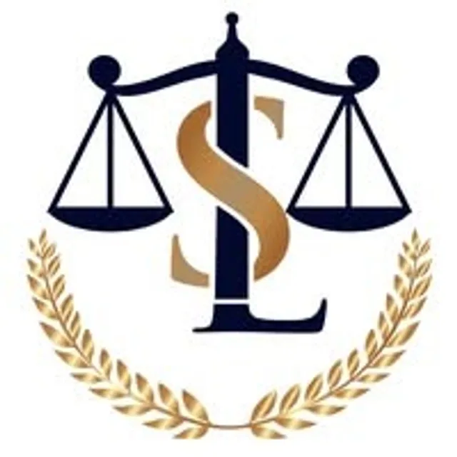 Solution Law - Personal Injury, Business, Car Accident, Wills and Real Estate - Lawyer and Notary reviews