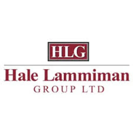 Hale Lammiman Group, Ltd reviews
