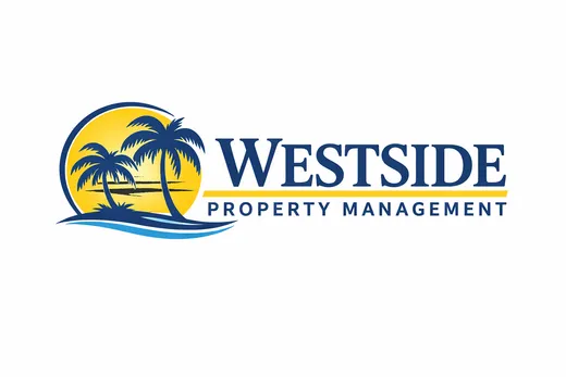 Westside Property Management Inc. reviews