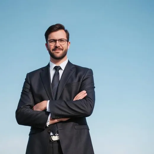 Hayes Ruemmele LLC reviews