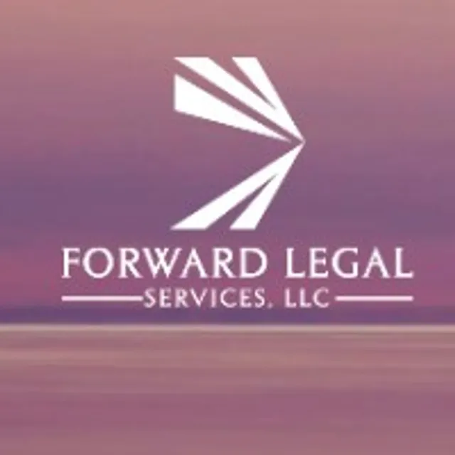 Christopher Krimmer - Family Attorney reviews