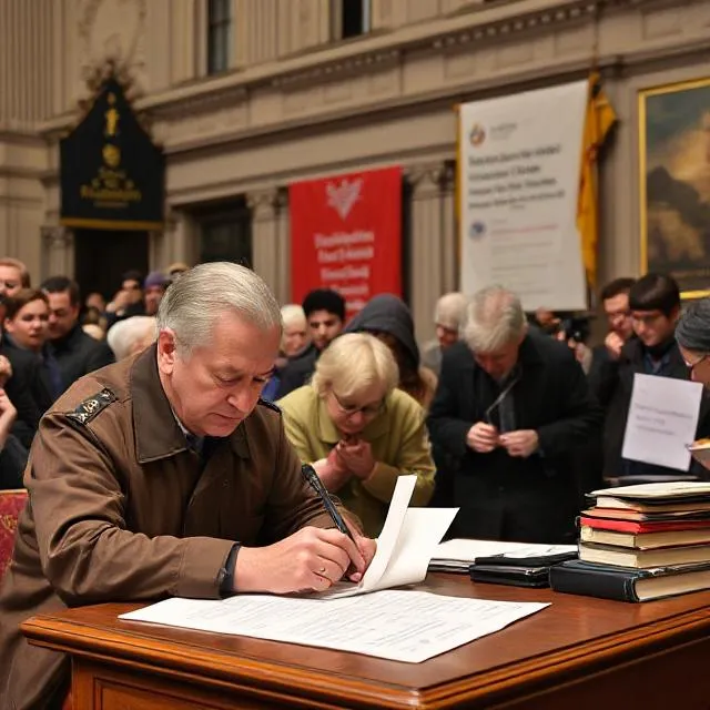 Notary2u.ca - Calgary Mobile Notary Public & Commissioner for Oaths. Same Day Service. reviews