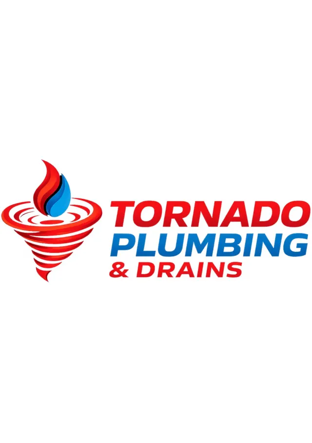 Tornado Plumbing & Drains reviews