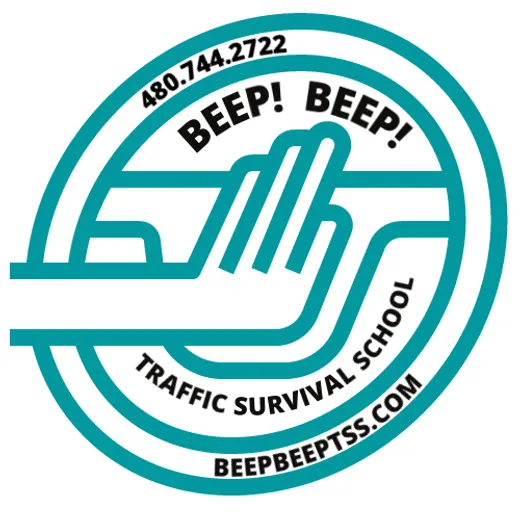 Beep Beep Traffic Survival School reviews