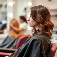 Salon Thor & Boutique reviews