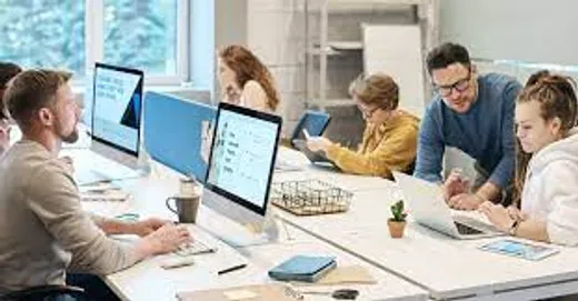 Recruiting in Motion - Vancouver reviews