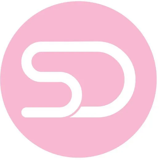 Style Delivers Boutique reviews