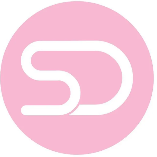 Style Delivers Boutique reviews