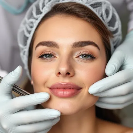 Great City Medical - Gynecologist + Botox + Lip Fillers + Immigration Doctor reviews