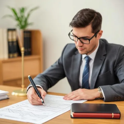 Wanek Kirsch Davies LLC reviews