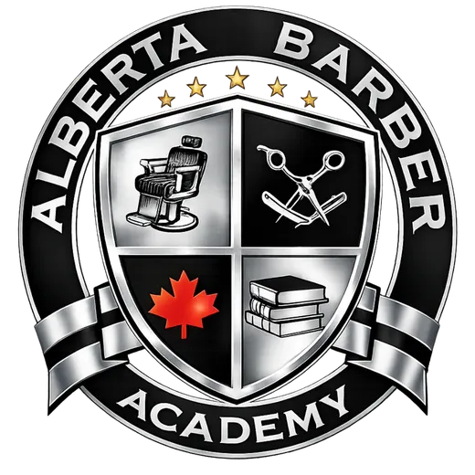 Alberta Barber Academy - Barber School reviews