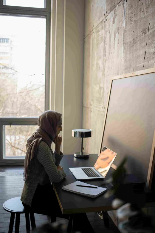 Northeastern University College of Professional Studies reviews