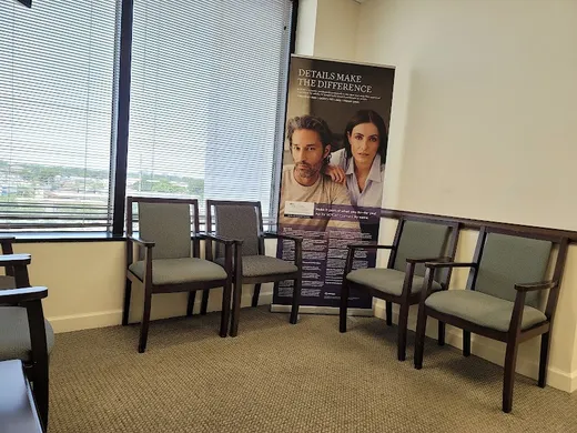 Sanova Dermatology | Metairie reviews