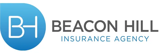 Beacon Hill Staffing Group reviews