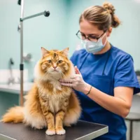 Marvellous Muttz reviews