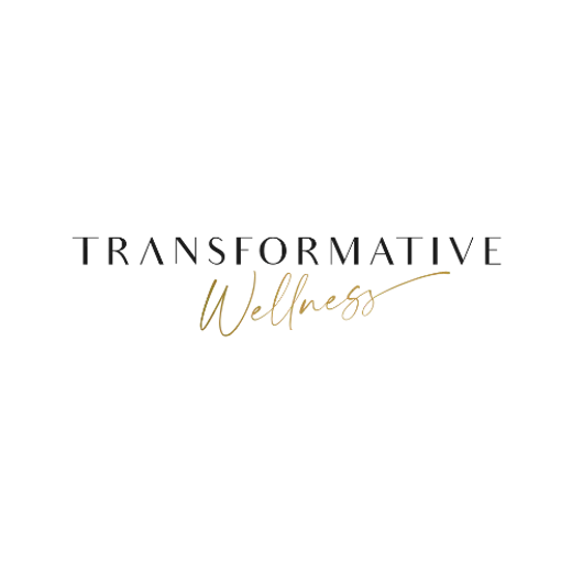 Transformative Wellness reviews