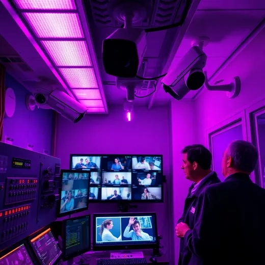 Security ONE Alarm Systems London reviews
