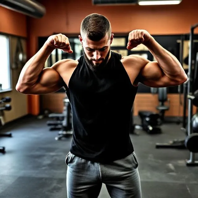 ATC Fitness reviews