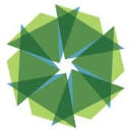 Addison Group reviews