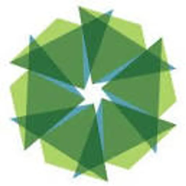 Addison Group reviews