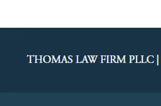 Thomas Law Firm PLLC reviews