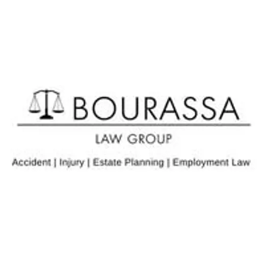 Bourassa Law Group reviews