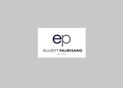 Elliott Palmisano law group reviews