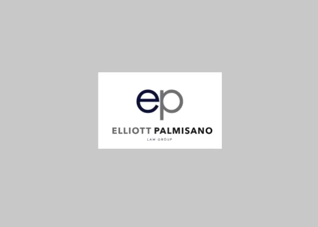 Elliott Palmisano law group reviews