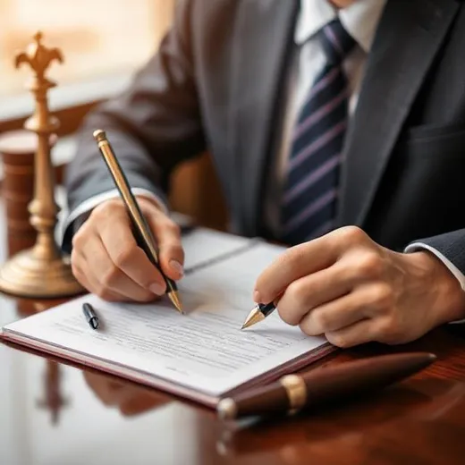 Pusch & Nguyen Accident Injury Lawyers - Houston reviews