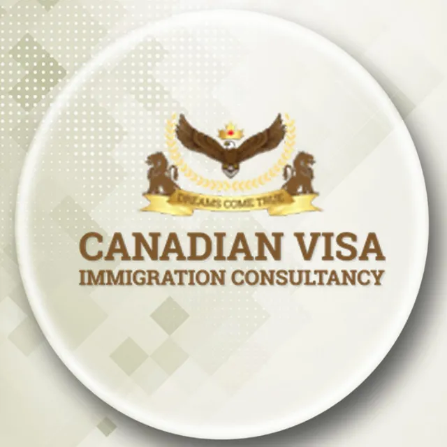 Canadian Visa Immigration Consultancy reviews