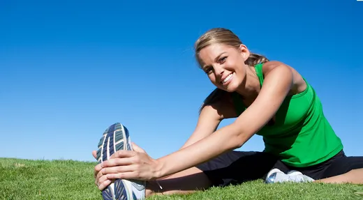 PhysioPlus Health Group reviews