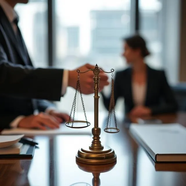 Hatfield & Associates, Ltd reviews