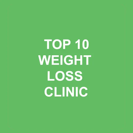 IBI Clinic reviews