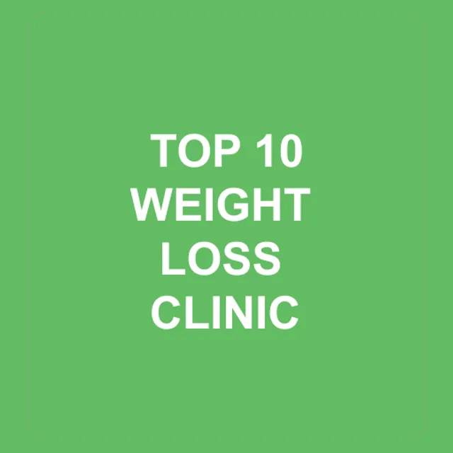IBI Clinic reviews