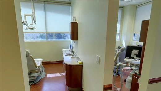Norton Dental Arts - Family & Cosmetic Dentist Delray Beach FL reviews