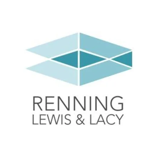 Kelly Schwab - Renning, Lewis & Lacy S.C. reviews