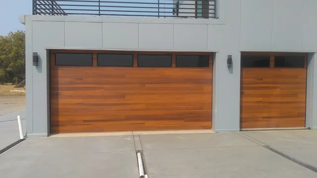 AAAA Quality Garage Door Co reviews