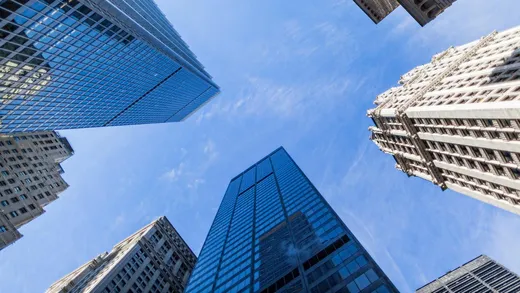 Scaffidi & Associates reviews