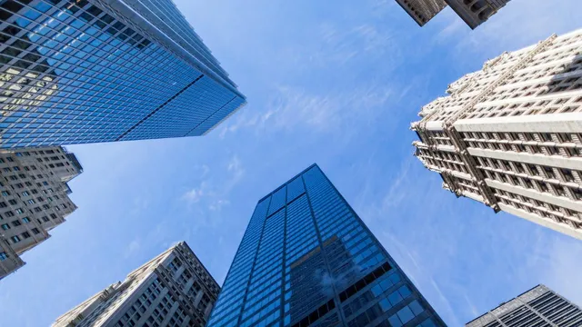 Scaffidi & Associates reviews