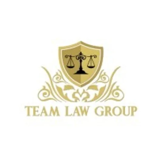 Team Law Group LLP reviews