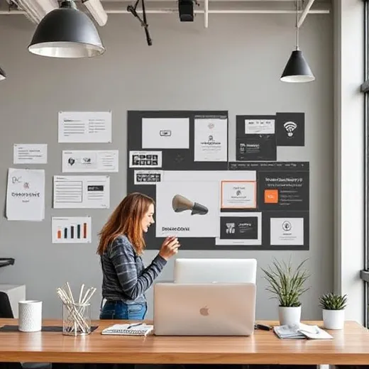 Admail West Sacramento reviews