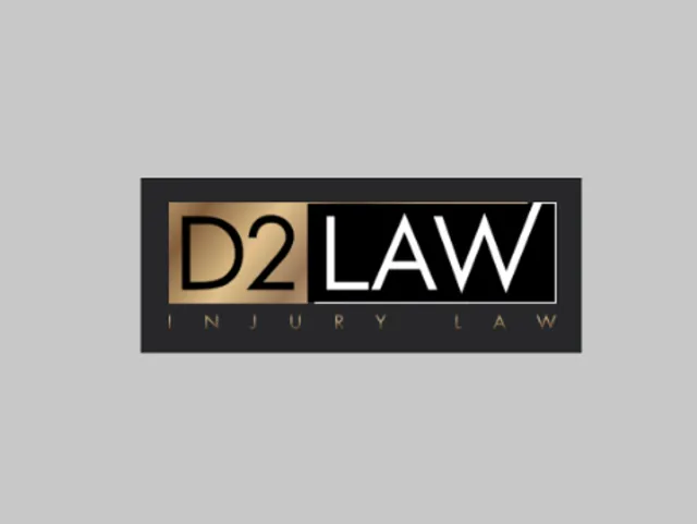 D2 Injury Law - St Petersburg Car Accident and Personal Injury Attorneys reviews