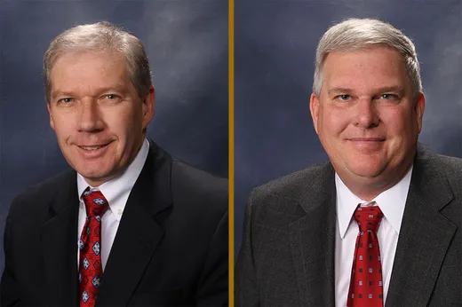 Becker | French - Attorneys at Law reviews